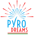 Pyrodreams