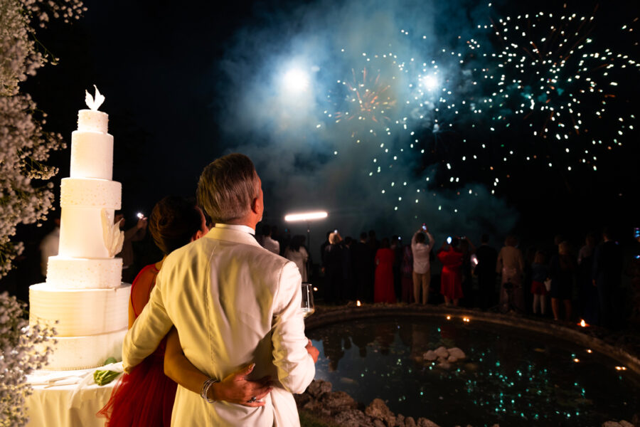 Wedding & Eventi Privati