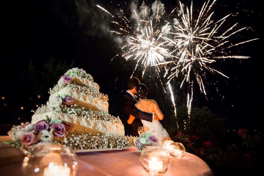 Wedding & Eventi Privati
