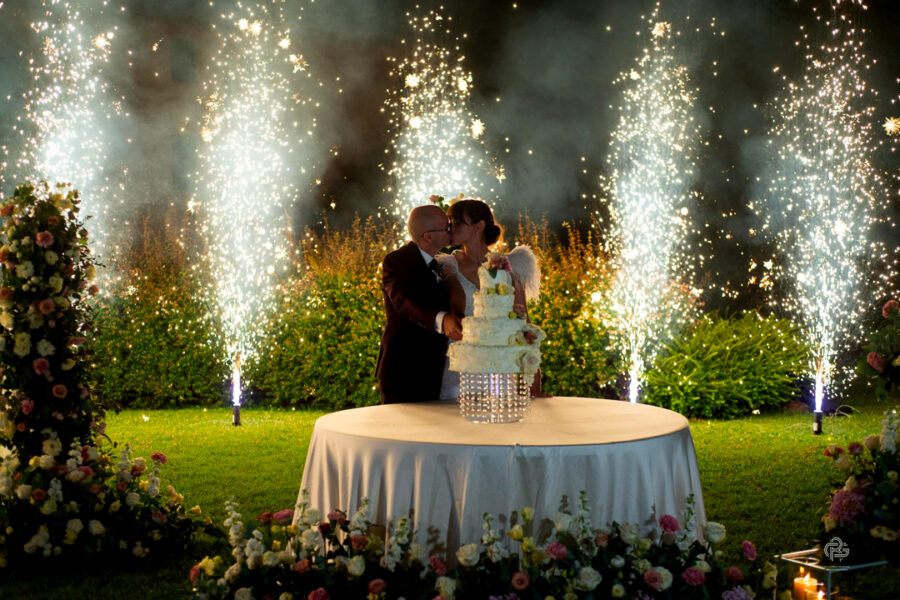 Wedding & Eventi Privati