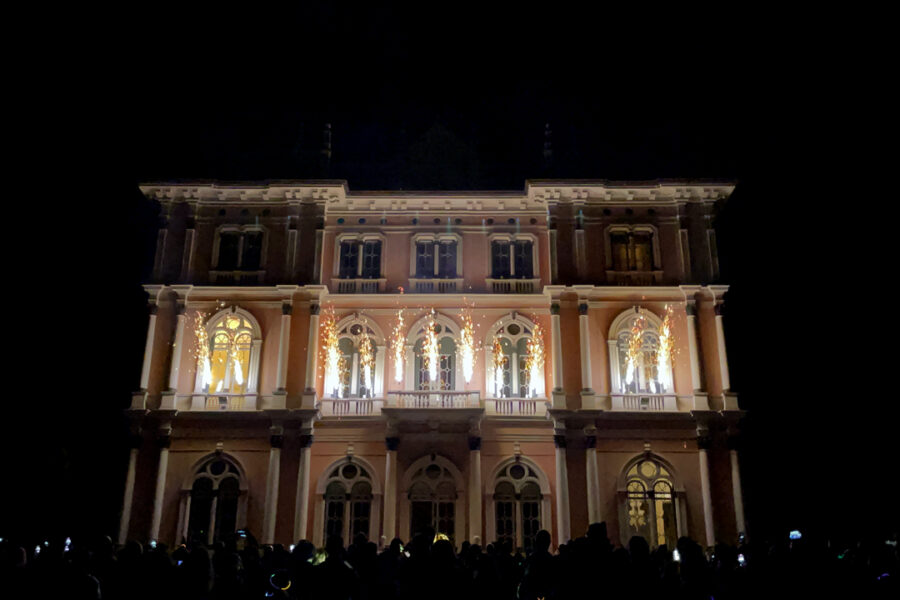 Wedding & Eventi Privati